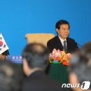 백일통상
