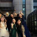 윤아트홀 이미지