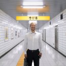 이지 게임존 이미지