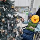 꿈의숲요양병원 이미지