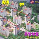 성북-돈암-2005 이미지