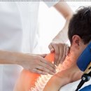 하남풍산한의원 이미지