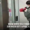 이세현헤어 - 유성구 | 이세현헤어