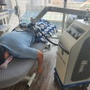 목동연세정형외과의원 이미지