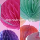 메디프랜 이미지