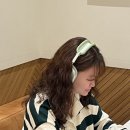 광덕고등학교 정문 앞 | 아리뷔에 화정점 지아 디자이너 ㅣ 화정동 미용실 ㅣ히피펌, 긴머리 스타일 추천❤️