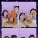 삼계로 55번길 이미지