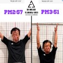 율 메디컬 트레이닝 센터 이미지