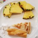 유생촌 아산점 이미지