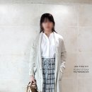 린넨스토리