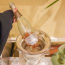 C1001 | 아르헨티나 여행 부에노스아이레스 파크 타워 어 럭셔리 컬렉션 호텔