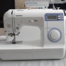 재봉틀(초급) 이미지