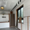 유정1공인중개사사무소 이미지