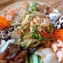 금곡동-9 이미지