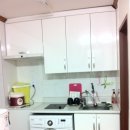 대학동-38 이미지