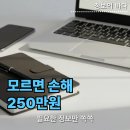 연제큰꿈작은도서관 | 광주 청년지원금 유형별 혜택과 서류 준비 통과 후기