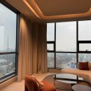 롯데 게스트하우스 이미지