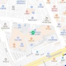 위니비니경방타임스퀘어점 이미지