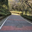 금강미래체험관 | 금강미래체험관 후기(25.9. 기준)