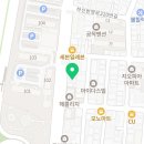 부산스팀세차장엠히어로워시하단