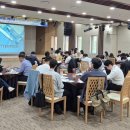 신약 | "10억에 산 렉라자, 몸값만 1조"... 헤드라인 한 줄로 신약홍보 '끝' | 히트뉴스 이미지