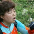 거창-신원-3 이미지