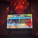 아이디코인노래연습장 성안길점 이미지