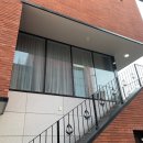 남산7길 | 서울 브라이덜샤워 파티룸, 신부 인생샷💍 감성 유앤이 남산점 후기