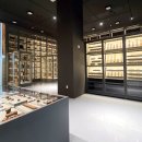 지석민박 이미지