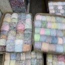 도원종합상사 이미지