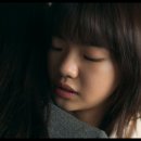 키스피씨 이미지