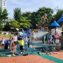 (주)성안 이미지