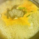 가나순대 이미지