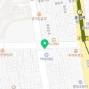 이희수소아청소년과의원 이미지