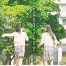 유진마켓