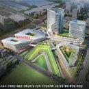 신아정보통신 이미지