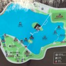 덕진공원(정문) 이미지