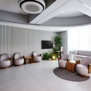 대향학문의원 이미지