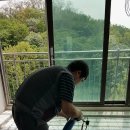 도곡2-104 이미지