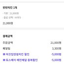 처갓집양념치킨(지곡점) 네이버블로그