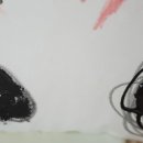 이촌동타코야끼 이미지