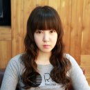 머리사랑헤어샵 이미지