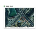 사단법인경상북도숲해설가협회 | [2025년 (제13회) 경북숲해설경연대회] 개최안내 (2025년6월20(금)~21(토)/포항철길숲)