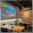 탱고탱고식당 이미지