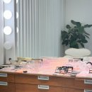 성수메이크업 라베이스 / 헤어메이크업 솔직후기! 지속력 대박인 서울숲메이크업 맛집 발견 ✨