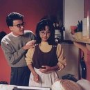 메가박스 1층화장실 이미지