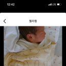 도로시 산후조리원 이미지