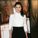 서영희 카카오 검색결과