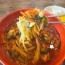 대한민국짬뽕 - 달서구 선원로 109 | (공주) 대한민국 3대 짬뽕 솔직후기, 맛, 웨이팅 꿀팁 - 동해원