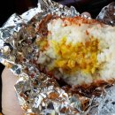 토마토김밥향촌점